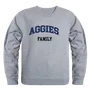 W Republic North Carolina A&T Aggies Family Crewneck 572-470