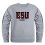 W Republic East Stroudsburg Warriors Family Crewneck 572-515