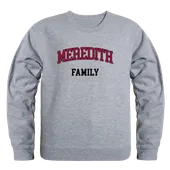 W Republic Meredith Avenging Angels Family Crewneck 572-541