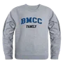 W Republic BMCC Panthers Family Crewneck 572-618