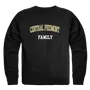 W Republic Central Piedmont Family Crewneck 572-628