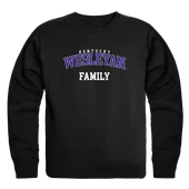 W Republic Kentucky Wesleyan Panthers Family Crewneck 572-659