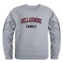 W Republic Bellarmine University Knights Family Crewneck 572-706