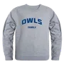 W Republic The W Owls Family Crewneck 572-722