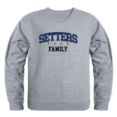 W Republic Pace University Setters Family Crewneck 572-725