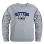 W Republic Pace University Setters Family Crewneck 572-725