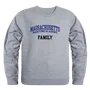 W Republic Massachusetts Maritime Buccaneers Family Crewneck 572-742