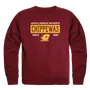 W Republic Cent. Michigan Chippewas Established Crewneck 544-114