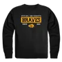 W Republic Ottawa Braves Established Crewneck 544-253