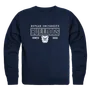 W Republic Butler Bulldogs Established Crewneck 544-275