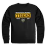 W Republic Fort Hays State Tigers Established Crewneck 544-442