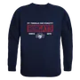 W Republic St. Thomas Bobcats Established Crewneck 544-480