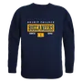 W Republic Beloit College Buccaneers Established Crewneck 544-482