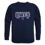 W Republic Southern Connecticut Owls Established Crewneck 544-490