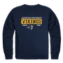 W Republic Augustana Vikings Established Crewneck 544-500