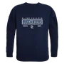 W Republic Blinn Buccaneers Established Crewneck 544-501