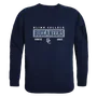 W Republic Blinn Buccaneers Established Crewneck 544-501