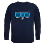 W Republic Bob Jones Bruins Established Crewneck 544-502