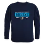 W Republic Bob Jones Bruins Established Crewneck 544-502