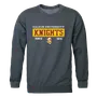 W Republic Calvin University Knights Established Crewneck 544-507