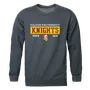 W Republic Calvin University Knights Established Crewneck 544-507