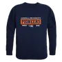 W Republic Carroll University Pioneers Established Crewneck 544-508