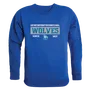 W Republic Cheyney University Wolves Established Crewneck 544-509