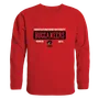 W Republic CBU Buccaneers Established Crewneck 544-510