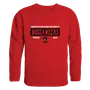 W Republic CBU Buccaneers Established Crewneck 544-510