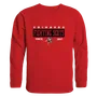 W Republic Edinboro University Fighting Scots Established Crewneck 544-516