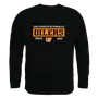 W Republic Findlay Oilers Established Crewneck 544-518