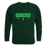 W Republic Ivy Tech Established Crewneck 544-526