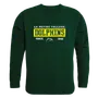 W Republic Le Moyne Dolphins Established Crewneck 544-529