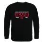 W Republic Lenoir-Rhyne Bears Established Crewneck 544-530