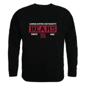 W Republic Lenoir-Rhyne Bears Established Crewneck 544-530