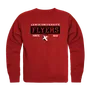 W Republic Lewis University Flyers Established Crewneck 544-531