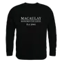 W Republic Macaulay Macaulay Established Crewneck 544-534