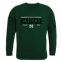 W Republic Manhattan Jaspers Established Crewneck 544-535