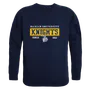 W Republic Marian University Knights Established Crewneck 544-536