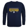 W Republic Marian University Knights Established Crewneck 544-536