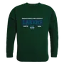 W Republic Mercyhurst Lakers Established Crewneck 544-540