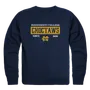 W Republic Mississippi College Choctaws Established Crewneck 544-544