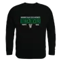 W Republic Mississippi Valley State Delta Devils & Devilettes Established Crewneck 544-545