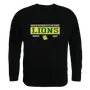 W Republic Missouri Southern Lions Established Crewneck 544-546