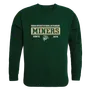 W Republic Missouri S&T Miners Established Crewneck 544-548