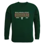 W Republic Montana Tech Orediggers Established Crewneck 544-550