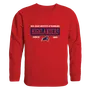 W Republic NJIT Highlanders Established Crewneck 544-555