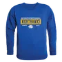 W Republic North Georgia Nighthawks Established Crewneck 544-558