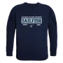 W Republic Palm Beach Atlantic Sailfish Established Crewneck 544-568