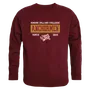 W Republic Rhode Island Anchormen Established Crewneck 544-574